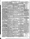 Globe Monday 01 May 1905 Page 2