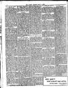 Globe Monday 01 May 1905 Page 4