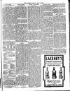 Globe Monday 01 May 1905 Page 5