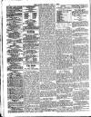 Globe Monday 01 May 1905 Page 6