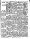 Globe Monday 01 May 1905 Page 7