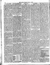 Globe Monday 01 May 1905 Page 8