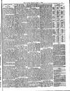 Globe Monday 01 May 1905 Page 9