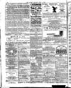 Globe Monday 01 May 1905 Page 10