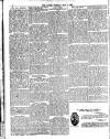 Globe Tuesday 02 May 1905 Page 4