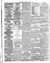 Globe Tuesday 02 May 1905 Page 6