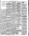 Globe Tuesday 02 May 1905 Page 7