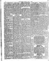 Globe Tuesday 02 May 1905 Page 8