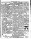 Globe Tuesday 02 May 1905 Page 9