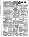Globe Tuesday 02 May 1905 Page 10