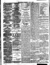 Globe Wednesday 03 May 1905 Page 6