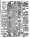 Globe Wednesday 03 May 1905 Page 7