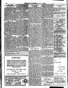 Globe Wednesday 03 May 1905 Page 8