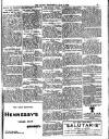 Globe Wednesday 03 May 1905 Page 9