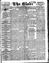 Globe Thursday 04 May 1905 Page 1