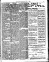 Globe Thursday 04 May 1905 Page 5