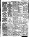 Globe Thursday 04 May 1905 Page 6