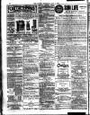 Globe Thursday 04 May 1905 Page 10