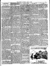 Globe Saturday 06 May 1905 Page 5