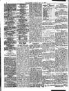 Globe Saturday 06 May 1905 Page 6