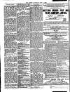 Globe Saturday 06 May 1905 Page 8