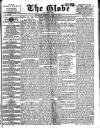 Globe Monday 08 May 1905 Page 1