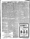 Globe Monday 08 May 1905 Page 4