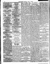 Globe Monday 08 May 1905 Page 6