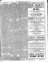 Globe Monday 08 May 1905 Page 9
