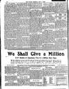 Globe Monday 08 May 1905 Page 10