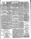 Globe Monday 08 May 1905 Page 11