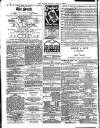 Globe Monday 08 May 1905 Page 12