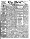 Globe Tuesday 09 May 1905 Page 1