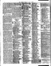 Globe Tuesday 09 May 1905 Page 2