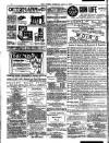 Globe Tuesday 09 May 1905 Page 10