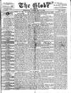 Globe Wednesday 10 May 1905 Page 1