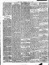 Globe Wednesday 10 May 1905 Page 2