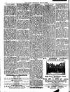 Globe Wednesday 10 May 1905 Page 4