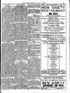 Globe Wednesday 10 May 1905 Page 5