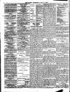 Globe Wednesday 10 May 1905 Page 6