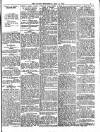 Globe Wednesday 10 May 1905 Page 7