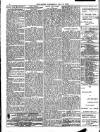 Globe Wednesday 10 May 1905 Page 8