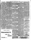 Globe Wednesday 10 May 1905 Page 9