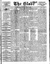 Globe Thursday 11 May 1905 Page 1