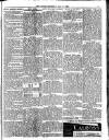 Globe Thursday 11 May 1905 Page 5