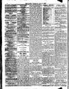 Globe Thursday 11 May 1905 Page 6