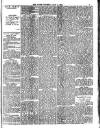 Globe Thursday 11 May 1905 Page 7