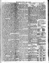 Globe Thursday 11 May 1905 Page 9