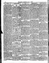 Globe Thursday 11 May 1905 Page 10