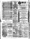 Globe Thursday 11 May 1905 Page 12